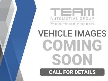 JEEP GRAND CHEROKEE 2021 1C4RJKBG8M8199056 image